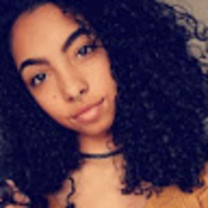 Meet your Posher, Cora